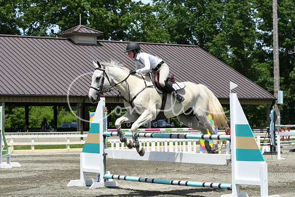 HSM_3142