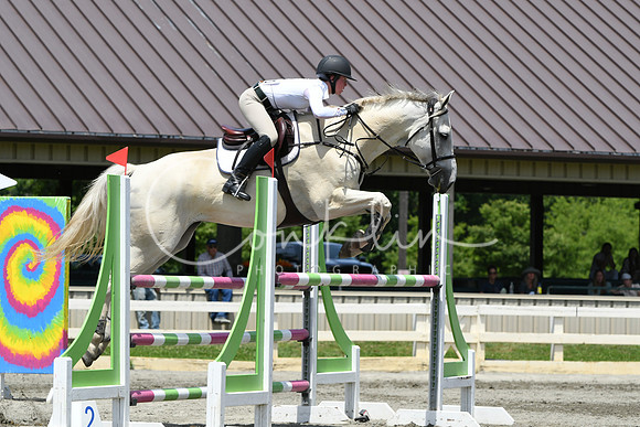 HSM_3144