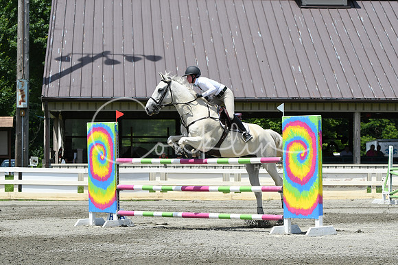 HSM_3147