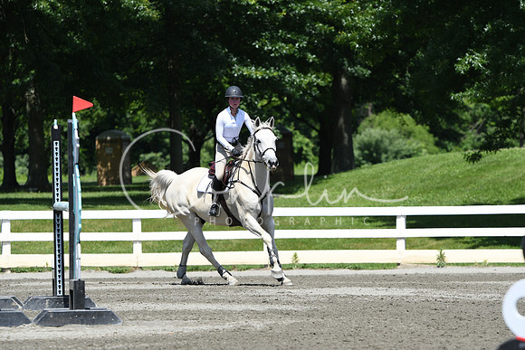 HSM_3383