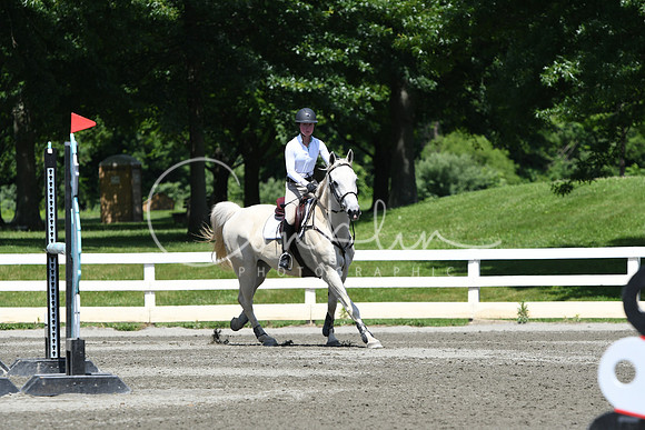 HSM_3384