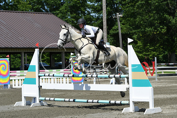HSM_3387