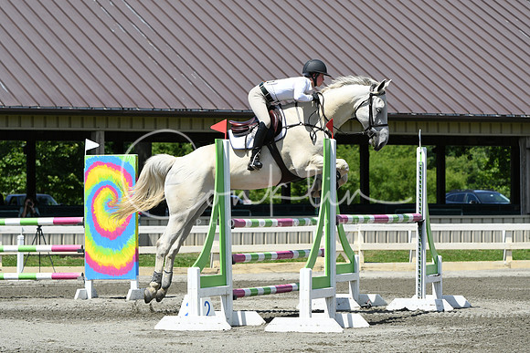 HSM_3388
