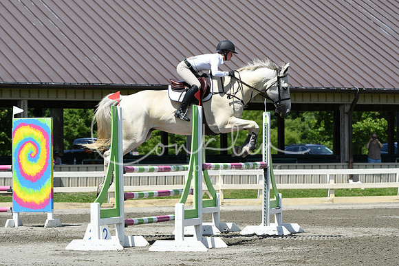 HSM_3389