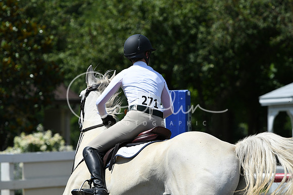 HSM_3397