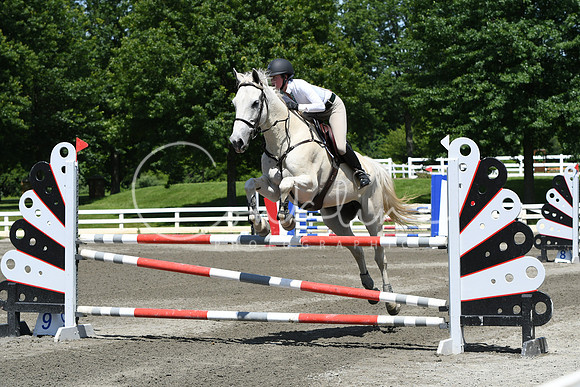 HSM_3404