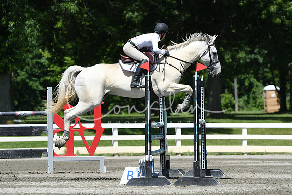 HSM_3406