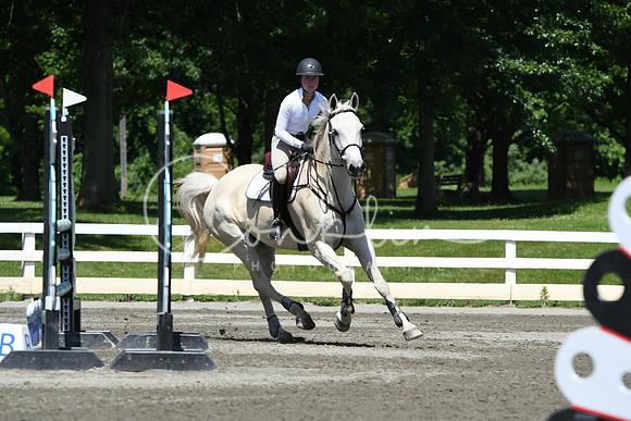 HSM_3408