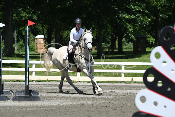 HSM_3409