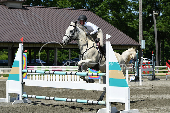 HSM_3410