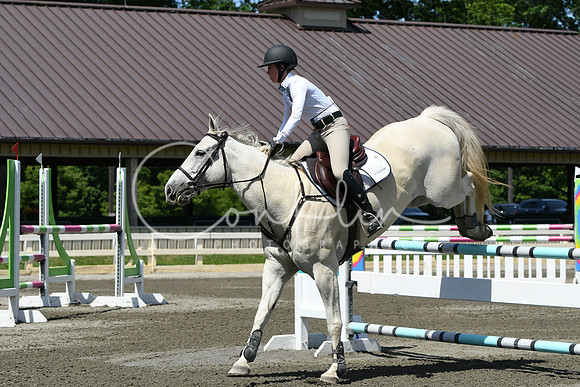 HSM_3414