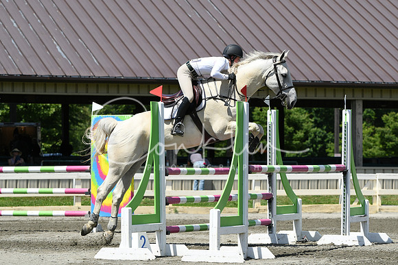 HSM_3417