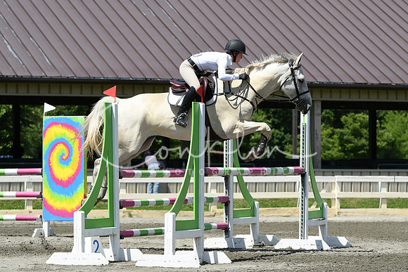 HSM_3418