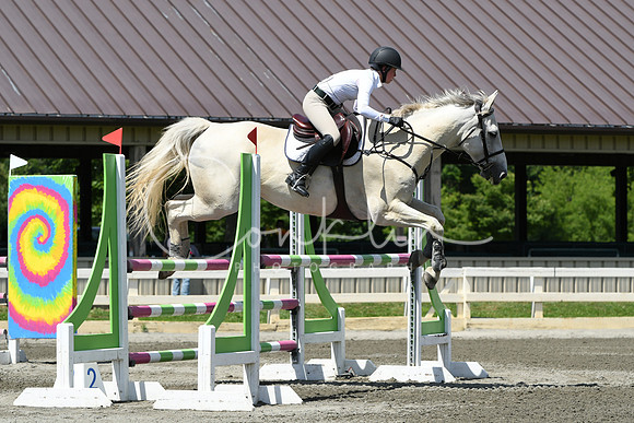 HSM_3419