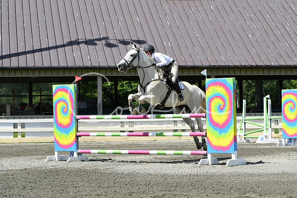HSM_3423