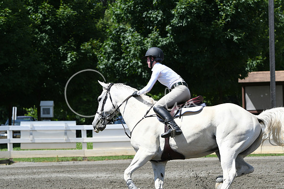 HSM_3425