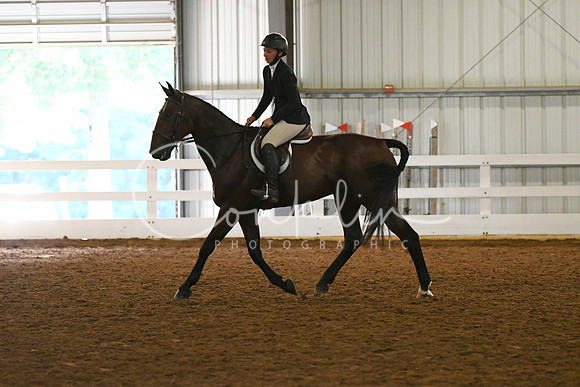 HSM_8558