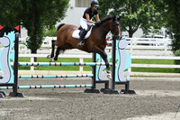 HSM_5163