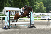 HSM_5165
