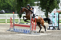 HSM_5167