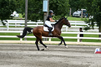 HSM_5169
