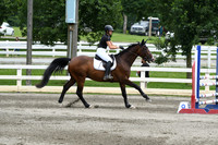HSM_5170