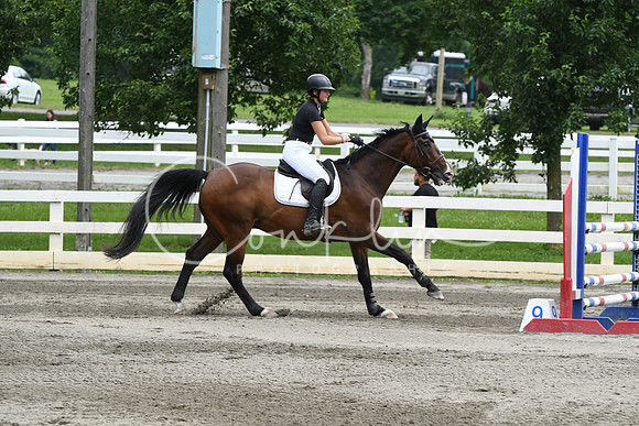 HSM_5170