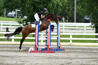HSM_5171