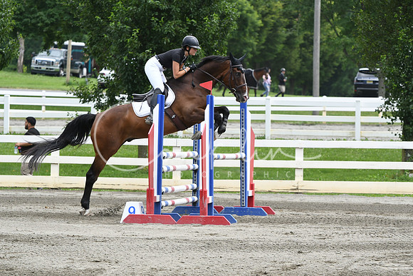 HSM_5171