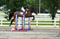 HSM_5172