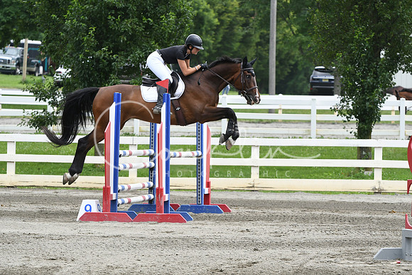 HSM_5172