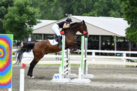 HSM_5173