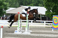 HSM_5174