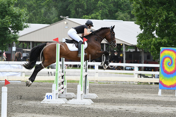 HSM_5174