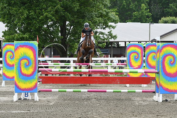 HSM_5177