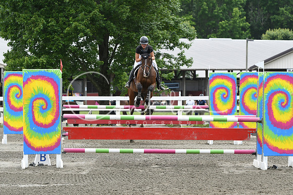 HSM_5178