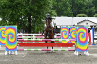 HSM_5179