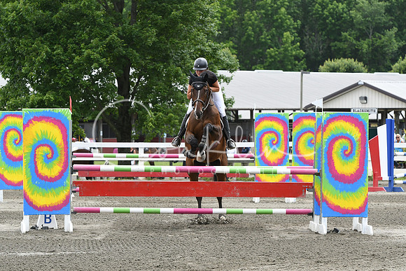 HSM_5179