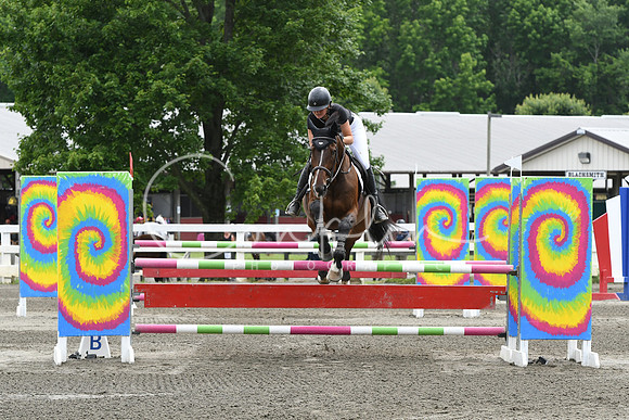 HSM_5181