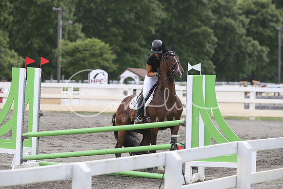 RJC19877