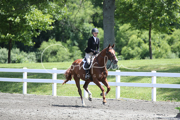 RJC16161