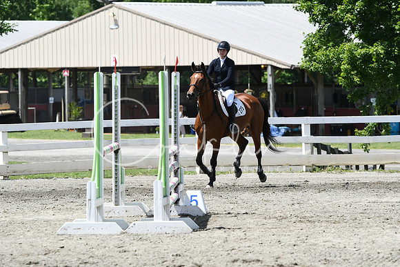HSM_2601