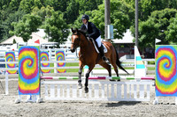 HSM_2604