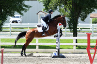 HSM_2608