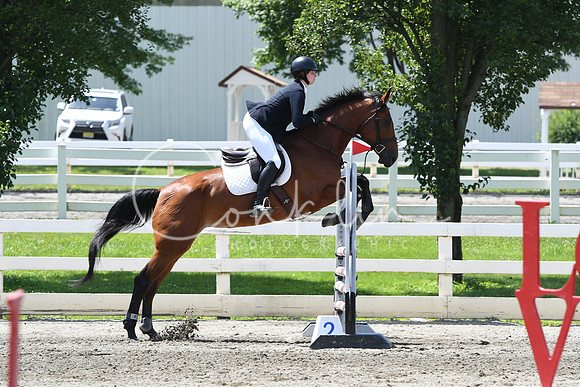 HSM_2608