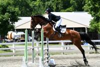 HSM_2613