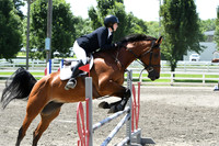 HSM_2617
