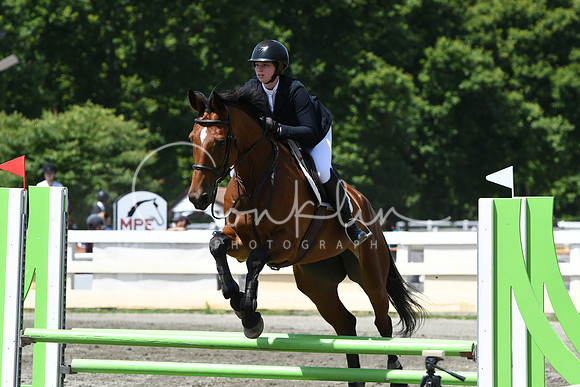 HSM_2620