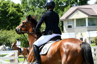 HSM_3461
