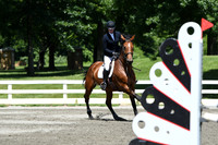 HSM_3463